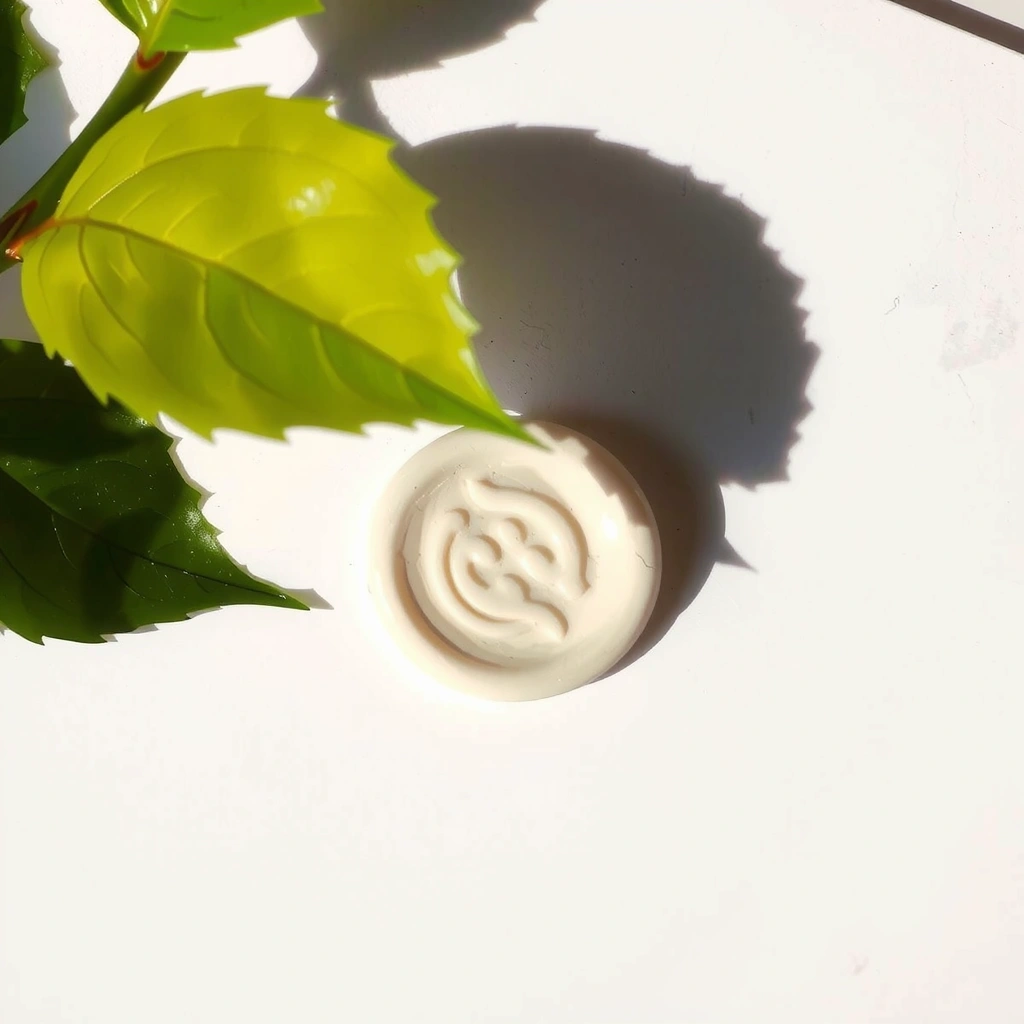 Siegel der Authentizität