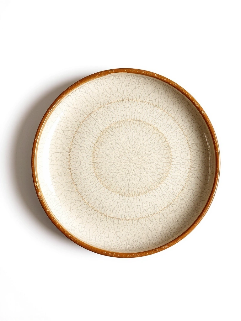 Symbol für handwerkliche Präzision