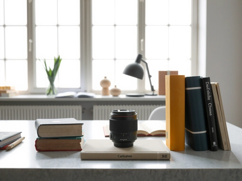 Arbeitsbereich für Analyse